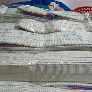 Cap Vai Cau Hang 10cm 4 Tan1.jpg