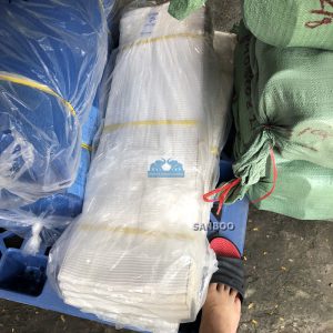 Cap Vai Cau Hang 12ton .jpg