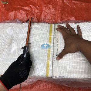 Cap Vai Cau Hang.jpg