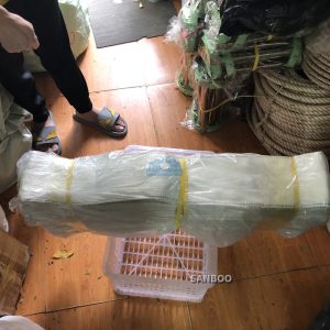 Cap Vai Cau Hang 6ton.jpg