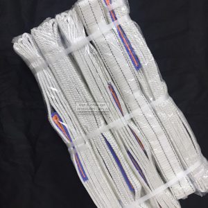 Day Cap Vai Cau Hang 5cm 51 2tan66.jpg