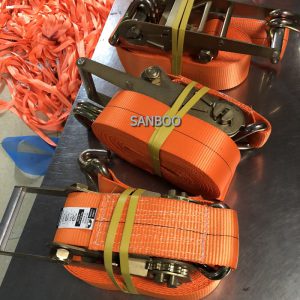 Tang Do Chang Hang 7 5cm 10 Tan10.jpg