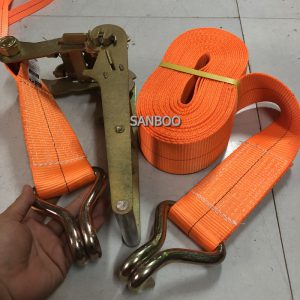 Tang Do Chang Hang 7 5cm 10 Tan5.jpg