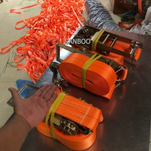 Tang Do Chang Hang 7 5cm 10 Tan7.jpg