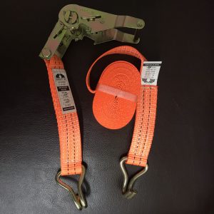 Tang Do Chang Hang Ban Rong 3.5cm3.jpg