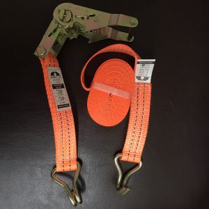 Tang Do Chang Hang Ban Rong 3.5cm5.jpg