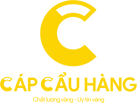 Logo Capcauhang S
